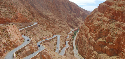 Ôcircuit Essentiel - Marrakech & désert de Merzouga by Ôvoyages, Circuit Maroc, Marrakech par Ôvoyages Ôcircuit Essentiel - Marrakech & désert de Merzouga by Ôvoyages, Circuit Maroc, Marrakech par Ôvoyages