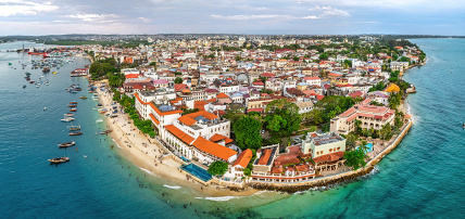 Combiné The Neela Boutique Hotel 5* & Ôclub Select SBH Monica Zanzibar 5*, Combiné Tanzanie, Zanzibar par Ôvoyages Combiné The Neela Boutique Hotel 5* & Ôclub Select SBH Monica Zanzibar 5*, Combiné Tanzanie, Zanzibar par Ôvoyages