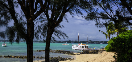 Combiné Azur Paradise 3* Adult Only + 15 & Gosun Beach Hotel 3*, Combiné Île Maurice par Ôvoyages Combiné Azur Paradise 3* Adult Only + 15 & Gosun Beach Hotel 3*, Combiné Île Maurice par Ôvoyages