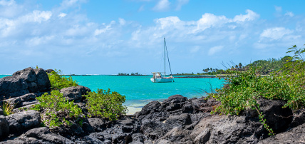 Combiné Azur Paradise 3* Adult Only + 15 & Gosun Beach Hotel 3*, Combiné Île Maurice par Ôvoyages Combiné Azur Paradise 3* Adult Only + 15 & Gosun Beach Hotel 3*, Combiné Île Maurice par Ôvoyages