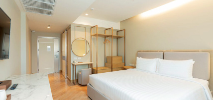 Combiné Bangkok, Chiang Mai & Phuket en 4* : Ôcity & Oclub Experience Novotel Kamala 4*, Séjour Thaïlande par Ôvoyages Combiné Bangkok, Chiang Mai & Phuket en 4* : Ôcity & Oclub Experience Novotel Kamala 4*, Séjour Thaïlande par Ôvoyages