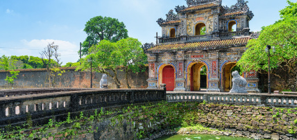 Circuit Paysages Majestueux du Nord au Sud Vietnam & croisière prestige sur le Bassac Mekong 4*/5*, Croisière Vietnam par Ôvoyages Circuit Paysages Majestueux du Nord au Sud Vietnam & croisière prestige sur le Bassac Mekong 4*/5*, Croisière Vietnam par Ôvoyages