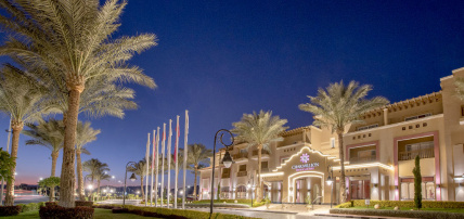 Charmillon Club Aqua Park 5*, Séjour Egypte, Sharm El Sheikh par Ôvoyages Charmillon Club Aqua Park 5*, Séjour Egypte, Sharm El Sheikh par Ôvoyages