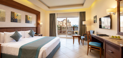 Charmillon Club Aqua Park 5*, Séjour Egypte, Sharm El Sheikh par Ôvoyages Charmillon Club Aqua Park 5*, Séjour Egypte, Sharm El Sheikh par Ôvoyages