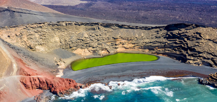 Escapade à Lanzarote entre soleil & nature volcanique - Logement au Ôclub Experience Barcelo Lanzarote Active Resort 4*, Séjour Espagne & ses îles, Canaries, Lanzarote par Ôvoyages Escapade à Lanzarote entre soleil & nature volcanique - Logement au Ôclub Experience Barcelo Lanzarote Active Resort 4*, Séjour Espagne & ses îles, Canaries, Lanzarote par Ôvoyages