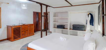 Hôtel Exploreans Malaika Villas & Beach Club 3* by Ôvoyages, Séjour Kenya par Ôvoyages Hôtel Exploreans Malaika Villas & Beach Club 3* by Ôvoyages, Séjour Kenya par Ôvoyages
