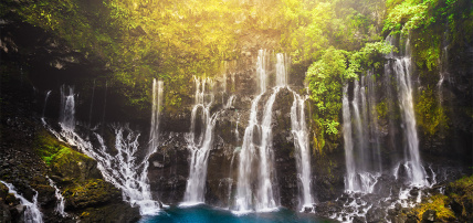 Combiné Le Saint Alexis Hotel & Spa 4* by Ôvoyages & Ôclub Experience Le Grand Bleu Hôtel & Spa 3*, Combiné Île Maurice par Ôvoyages Combiné Le Saint Alexis Hotel & Spa 4* by Ôvoyages & Ôclub Experience Le Grand Bleu Hôtel & Spa 3*, Combiné Île Maurice par Ôvoyages