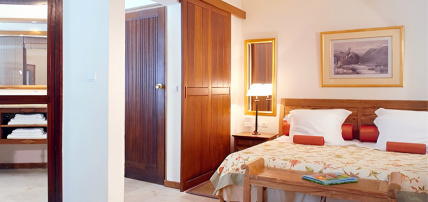Combiné Le Saint Alexis Hotel & Spa 4* by Ôvoyages & Ôclub Experience Le Grand Bleu Hôtel & Spa 3*, Combiné Île Maurice par Ôvoyages Combiné Le Saint Alexis Hotel & Spa 4* by Ôvoyages & Ôclub Experience Le Grand Bleu Hôtel & Spa 3*, Combiné Île Maurice par Ôvoyages