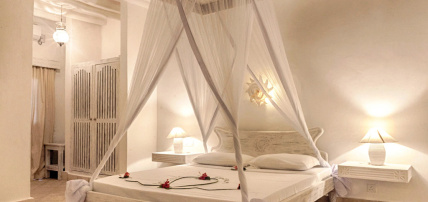 Combiné Circuit Amboseli, Tsavo Ouest & Est en 5 nuits + Ôclub Experience Sun Palm Beach Hotel & Resort 4*, Combiné Kenya par Ôvoyages Combiné Circuit Amboseli, Tsavo Ouest & Est en 5 nuits + Ôclub Experience Sun Palm Beach Hotel & Resort 4*, Combiné Kenya par Ôvoyages