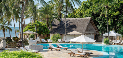 Combiné Circuit Amboseli, Tsavo Ouest & Est en 5 nuits + Ôclub Select Diamonds Malindi 5*, Combiné Kenya par Ôvoyages Combiné Circuit Amboseli, Tsavo Ouest & Est en 5 nuits + Ôclub Select Diamonds Malindi 5*, Combiné Kenya par Ôvoyages