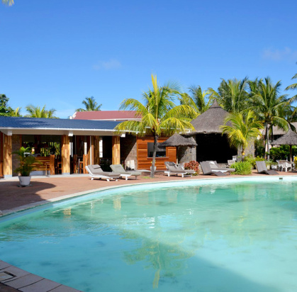 Hôtel Casa Florida 3*, Séjour par Ôvoyages Hôtel Casa Florida 3*, Séjour par Ôvoyages