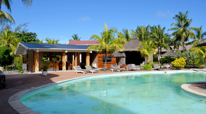 Hôtel Casa Florida 3*, Séjour par Ôvoyages Hôtel Casa Florida 3*, Séjour par Ôvoyages