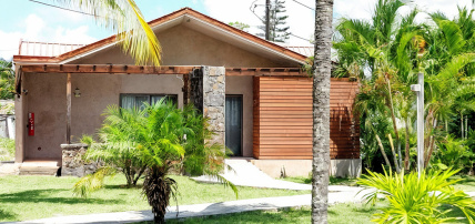 Hôtel Casa Florida 3*, Séjour par Ôvoyages Hôtel Casa Florida 3*, Séjour par Ôvoyages