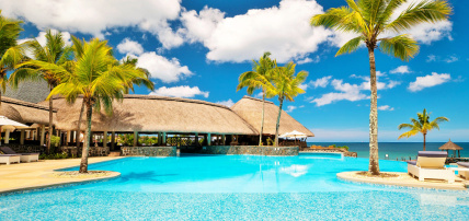 Hôtel Maritim Resort & Spa 5*, Séjour Île Maurice par Ôvoyages Hôtel Maritim Resort & Spa 5*, Séjour Île Maurice par Ôvoyages