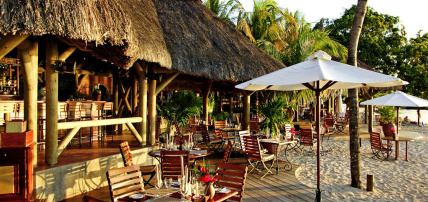 Hôtel Maritim Resort & Spa 5*, Séjour Île Maurice par Ôvoyages Hôtel Maritim Resort & Spa 5*, Séjour Île Maurice par Ôvoyages