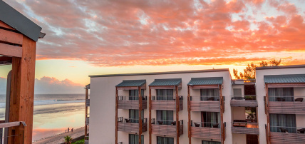 Hôtel Le Battant des Lames 3*, Séjour Réunion par Ôvoyages Hôtel Le Battant des Lames 3*, Séjour Réunion par Ôvoyages