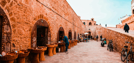 City Break à Essaouira by Ôvoyages, Séjour Maroc, Essaouira par Ôvoyages City Break à Essaouira by Ôvoyages, Séjour Maroc, Essaouira par Ôvoyages