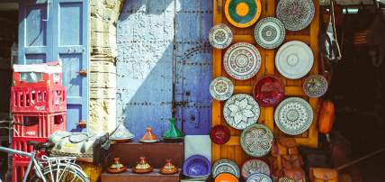 City Break à Essaouira by Ôvoyages, Séjour Maroc, Essaouira par Ôvoyages City Break à Essaouira by Ôvoyages, Séjour Maroc, Essaouira par Ôvoyages