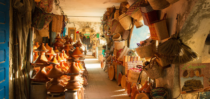 City Break à Essaouira by Ôvoyages, Séjour Maroc, Essaouira par Ôvoyages City Break à Essaouira by Ôvoyages, Séjour Maroc, Essaouira par Ôvoyages
