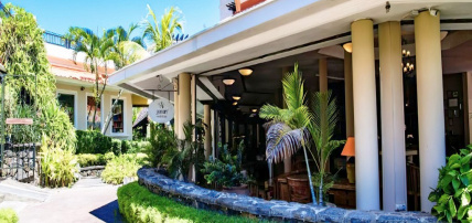Hôtel & Spa Aanari 3*, Séjour Île Maurice par Ôvoyages Hôtel & Spa Aanari 3*, Séjour Île Maurice par Ôvoyages