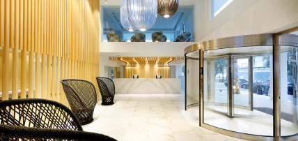 Hôtel Talayot by Senator 4* Adult Only +18, Séjour Espagne & ses îles, Baléares, Majorque par Ôvoyages Hôtel Talayot by Senator 4* Adult Only +18, Séjour Espagne & ses îles, Baléares, Majorque par Ôvoyages