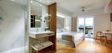 Hôtel Talayot by Senator 4* Adult Only +18, Séjour Espagne & ses îles, Baléares, Majorque par Ôvoyages Hôtel Talayot by Senator 4* Adult Only +18, Séjour Espagne & ses îles, Baléares, Majorque par Ôvoyages