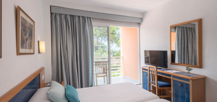 HM Isabela 4* Adult Only, Séjour Espagne & ses îles, Baléares, Majorque par Ôvoyages HM Isabela 4* Adult Only, Séjour Espagne & ses îles, Baléares, Majorque par Ôvoyages