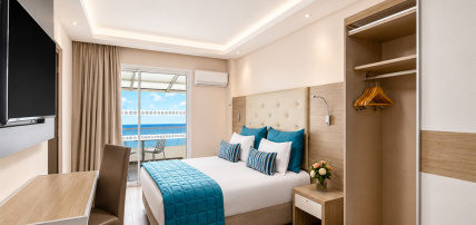 Hôtel Amadil Ocean Club Agadir 4* by Ôvoyages, Séjour Maroc, Agadir par Ôvoyages Hôtel Amadil Ocean Club Agadir 4* by Ôvoyages, Séjour Maroc, Agadir par Ôvoyages