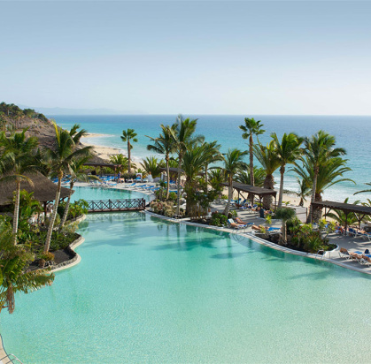 Ôclub Experience Jandia Princess 4* Adult Only +18, Séjour Canaries, Fuerteventura par Ôvoyages Ôclub Experience Jandia Princess 4* Adult Only +18, Séjour Canaries, Fuerteventura par Ôvoyages