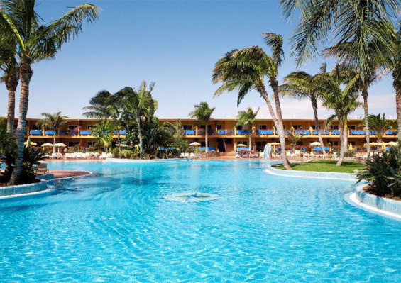 Smart club Drago Park 4* Smart club Drago Park 4* - photo 1