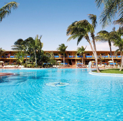 Smart club Drago Park 4*, Séjour Espagne & ses îles, Canaries, Fuerteventura par Ôvoyages Smart club Drago Park 4*, Séjour Espagne & ses îles, Canaries, Fuerteventura par Ôvoyages