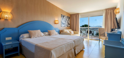 Smart club Drago Park 4*, Séjour Espagne & ses îles, Canaries, Fuerteventura par Ôvoyages Smart club Drago Park 4*, Séjour Espagne & ses îles, Canaries, Fuerteventura par Ôvoyages