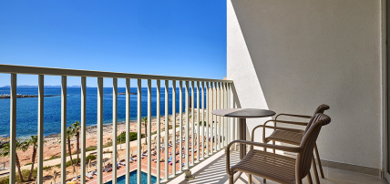 Hôtel Universal Romantica 3*, Séjour Espagne & ses îles, Baléares, Majorque par Ôvoyages Hôtel Universal Romantica 3*, Séjour Espagne & ses îles, Baléares, Majorque par Ôvoyages