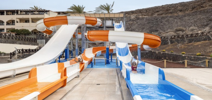 Ôclub Experience Occidental Jandia Mar 4*, Séjour Espagne & ses îles, Canaries, Fuerteventura par Ôvoyages Ôclub Experience Occidental Jandia Mar 4*, Séjour Espagne & ses îles, Canaries, Fuerteventura par Ôvoyages