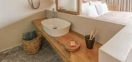 Hôtel Cook's Club Corfu 5* Adult Only +16, Séjour Grèce & ses îles, Corfou par Ôvoyages Hôtel Cook's Club Corfu 5* Adult Only +16, Séjour Grèce & ses îles, Corfou par Ôvoyages