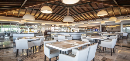 Hôtel Blau Colonia Sant Jordi 4*, Séjour Espagne, Majorque par Ôvoyages Hôtel Blau Colonia Sant Jordi 4*, Séjour Espagne, Majorque par Ôvoyages