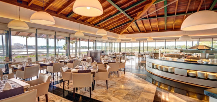 Hôtel Blau Colonia Sant Jordi 4*, Séjour Espagne, Majorque par Ôvoyages Hôtel Blau Colonia Sant Jordi 4*, Séjour Espagne, Majorque par Ôvoyages