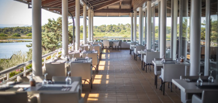 Hôtel Blau Colonia Sant Jordi 4*, Séjour Espagne, Majorque par Ôvoyages Hôtel Blau Colonia Sant Jordi 4*, Séjour Espagne, Majorque par Ôvoyages