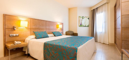 Hôtel Arenas Del Mar 4* Adult Only +18, Séjour Espagne, Canaries, Tenerife par Ôvoyages Hôtel Arenas Del Mar 4* Adult Only +18, Séjour Espagne, Canaries, Tenerife par Ôvoyages