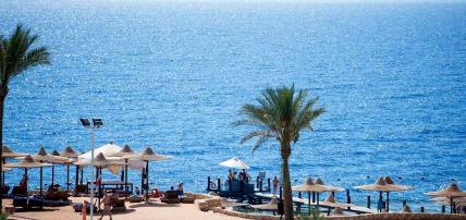 Ôclub Experience Amphoras Beach Hotel 5*, Séjour Egypte, Sharm El Sheikh par Ôvoyages Ôclub Experience Amphoras Beach Hotel 5*, Séjour Egypte, Sharm El Sheikh par Ôvoyages