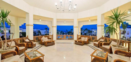 Ôclub Experience Amphoras Beach Hotel 5*, Séjour Egypte, Sharm El Sheikh par Ôvoyages Ôclub Experience Amphoras Beach Hotel 5*, Séjour Egypte, Sharm El Sheikh par Ôvoyages