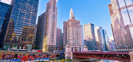 Autotour sur la Route 66 en hôtels 3*, Circuit Etats-Unis, Côte Ouest par Ôvoyages Autotour sur la Route 66 en hôtels 3*, Circuit Etats-Unis, Côte Ouest par Ôvoyages