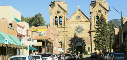 Autotour sur la Route 66 en hôtels 3*, Circuit Etats-Unis, Côte Ouest par Ôvoyages Autotour sur la Route 66 en hôtels 3*, Circuit Etats-Unis, Côte Ouest par Ôvoyages