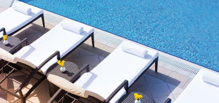 Hôtel Avani Deira Dubaï 5*, Séjour Emirats Arabes Unis, Dubaï par Ôvoyages Hôtel Avani Deira Dubaï 5*, Séjour Emirats Arabes Unis, Dubaï par Ôvoyages