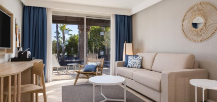 Barcelo Fuerteventura Royal Level 4* Adults Only, Séjour Espagne & ses îles, Canaries, Fuerteventura par Ôvoyages Barcelo Fuerteventura Royal Level 4* Adults Only, Séjour Espagne & ses îles, Canaries, Fuerteventura par Ôvoyages