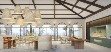 Barcelo Fuerteventura Royal Level 4* Adults Only, Séjour Espagne & ses îles, Canaries, Fuerteventura par Ôvoyages Barcelo Fuerteventura Royal Level 4* Adults Only, Séjour Espagne & ses îles, Canaries, Fuerteventura par Ôvoyages