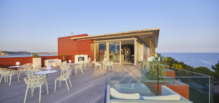 Hôtel Barceló Illetas Albatros 4* Adult Only +17, Séjour Espagne & ses îles, Baléares, Majorque par Ôvoyages Hôtel Barceló Illetas Albatros 4* Adult Only +17, Séjour Espagne & ses îles, Baléares, Majorque par Ôvoyages
