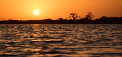 Circuit Balade Sénégalaise 3*, Circuit Sénégal par Ôvoyages Circuit Balade Sénégalaise 3*, Circuit Sénégal par Ôvoyages