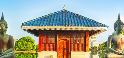 Combiné Balade Sri Lankaise en privatif 4* & Hôtel Sentido Heritance Negombo 5* by Ôvoyages, Combiné Sri Lanka par Ôvoyages Combiné Balade Sri Lankaise en privatif 4* & Hôtel Sentido Heritance Negombo 5* by Ôvoyages, Combiné Sri Lanka par Ôvoyages