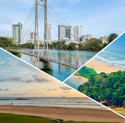 Circuit Privatif Balade Sri Lankaise 4* & Séjour bien-être Ayurvédique, Combiné Sri Lanka par Ôvoyages Circuit Privatif Balade Sri Lankaise 4* & Séjour bien-être Ayurvédique, Combiné Sri Lanka par Ôvoyages